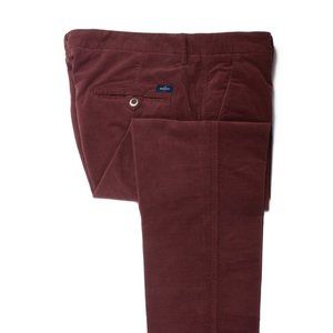 Mason’s NWT Brown Torino Corduroy Pants